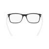 Picture of Lacoste Eyeglasses L3804B