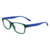 Picture of Lacoste Eyeglasses L3804B