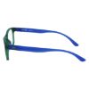 Picture of Lacoste Eyeglasses L3804B