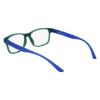 Picture of Lacoste Eyeglasses L3804B
