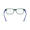 Picture of Lacoste Eyeglasses L3804B