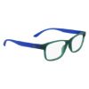 Picture of Lacoste Eyeglasses L3804B