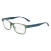 Picture of Lacoste Eyeglasses L3804B