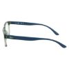 Picture of Lacoste Eyeglasses L3804B