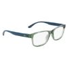 Picture of Lacoste Eyeglasses L3804B