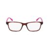 Picture of Lacoste Eyeglasses L3804B
