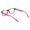 Picture of Lacoste Eyeglasses L3804B