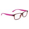 Picture of Lacoste Eyeglasses L3804B