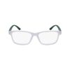Picture of Lacoste Eyeglasses L3804B
