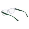 Picture of Lacoste Eyeglasses L3804B