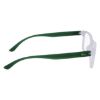 Picture of Lacoste Eyeglasses L3804B