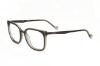 Picture of Liu Jo Eyeglasses LJ2106
