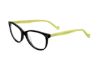Picture of Liu Jo Eyeglasses LJ2605