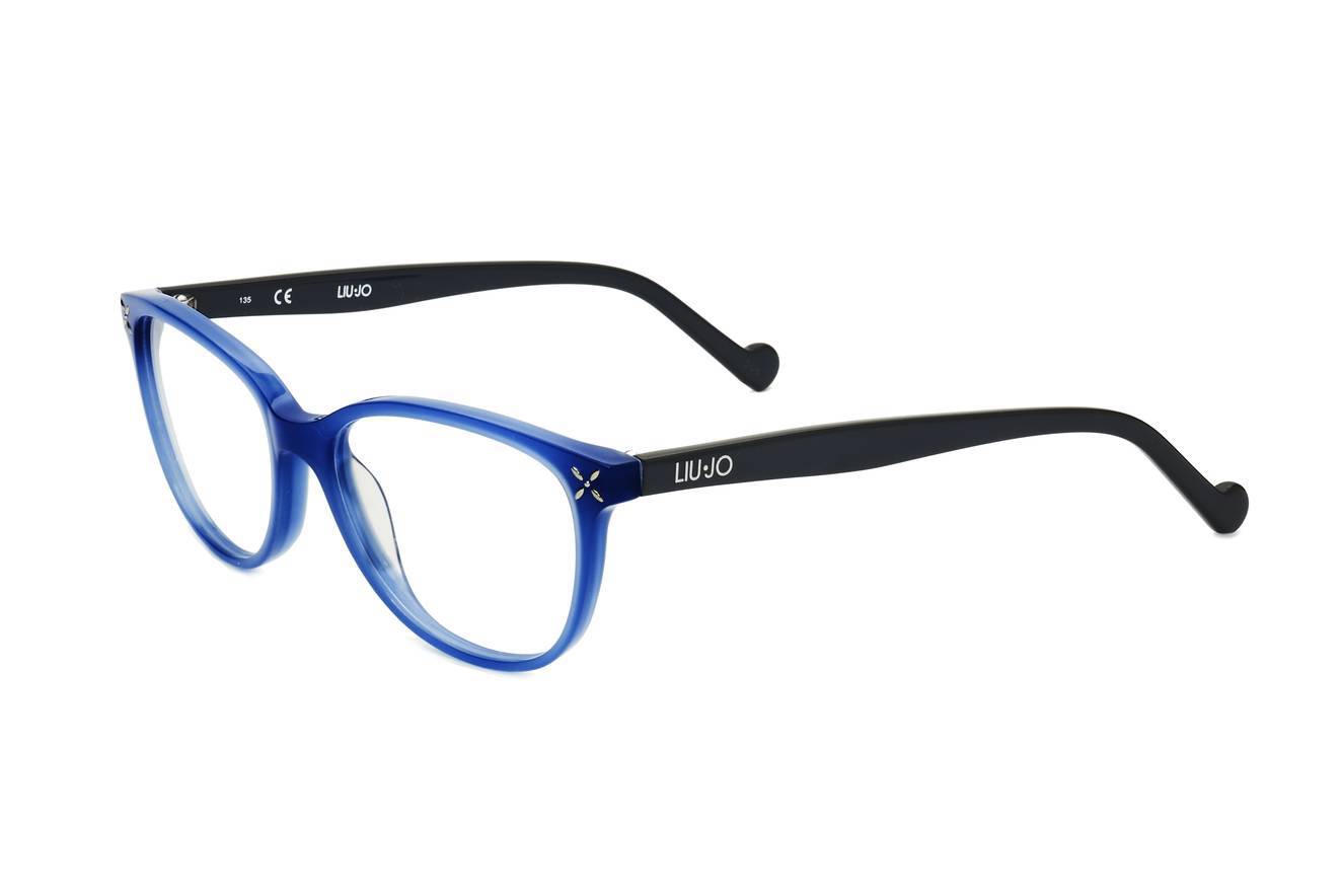 Picture of Liu Jo Eyeglasses LJ2605