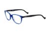 Picture of Liu Jo Eyeglasses LJ2605