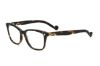 Picture of Liu Jo Eyeglasses LJ2616