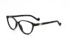 Picture of Liu Jo Eyeglasses LJ2618