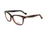 Picture of Liu Jo Eyeglasses LJ2616