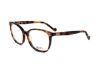 Picture of Liu Jo Eyeglasses LJ2621