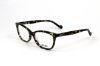 Picture of Liu Jo Eyeglasses LJ2623