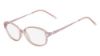 Picture of Blue Ribbon Eyeglasses 38
