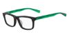 Picture of Nike Eyeglasses 5536