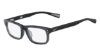 Picture of Nike Eyeglasses 5535