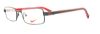 Picture of Nike Eyeglasses 5558