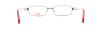 Picture of Nike Eyeglasses 5558