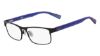 Picture of Nike Eyeglasses 5574