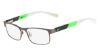 Picture of Nike Eyeglasses 5574