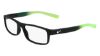 Picture of Nike Eyeglasses 7090