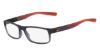 Picture of Nike Eyeglasses 7090