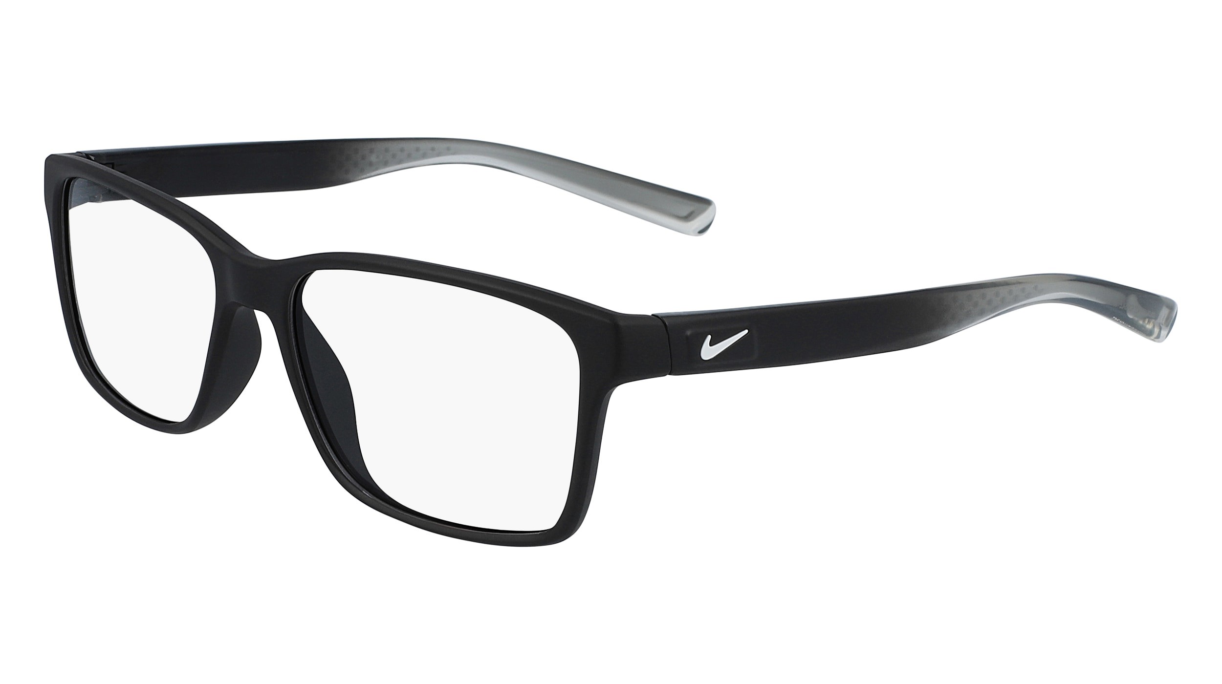 Picture of Nike Eyeglasses 7091