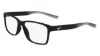 Picture of Nike Eyeglasses 7091