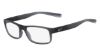 Picture of Nike Eyeglasses 7090