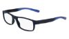 Picture of Nike Eyeglasses 7090