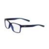 Picture of Nike Eyeglasses 7091