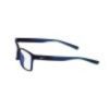 Picture of Nike Eyeglasses 7091