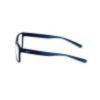 Picture of Nike Eyeglasses 7091