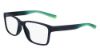 Picture of Nike Eyeglasses 7091