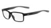 Picture of Nike Eyeglasses 7092