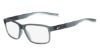 Picture of Nike Eyeglasses 7092