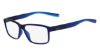 Picture of Nike Eyeglasses 7092