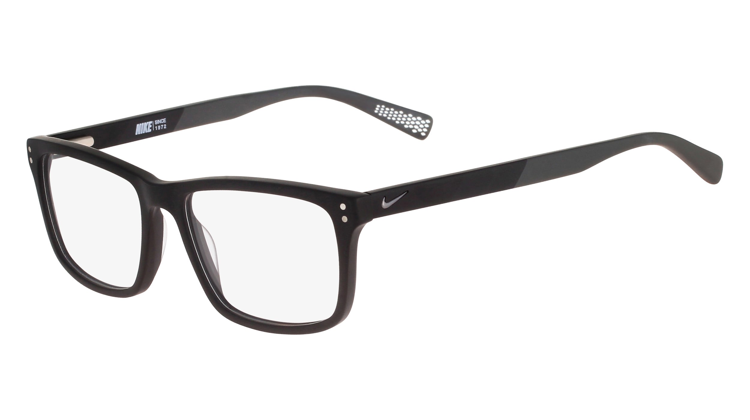 Picture of Nike Eyeglasses 7238