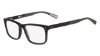 Picture of Nike Eyeglasses 7238