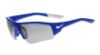 Picture of Nike Sunglasses SKYLON ACE XV PRO EV0861