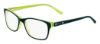 Picture of Bebe Eyeglasses BB5075 Join The Club