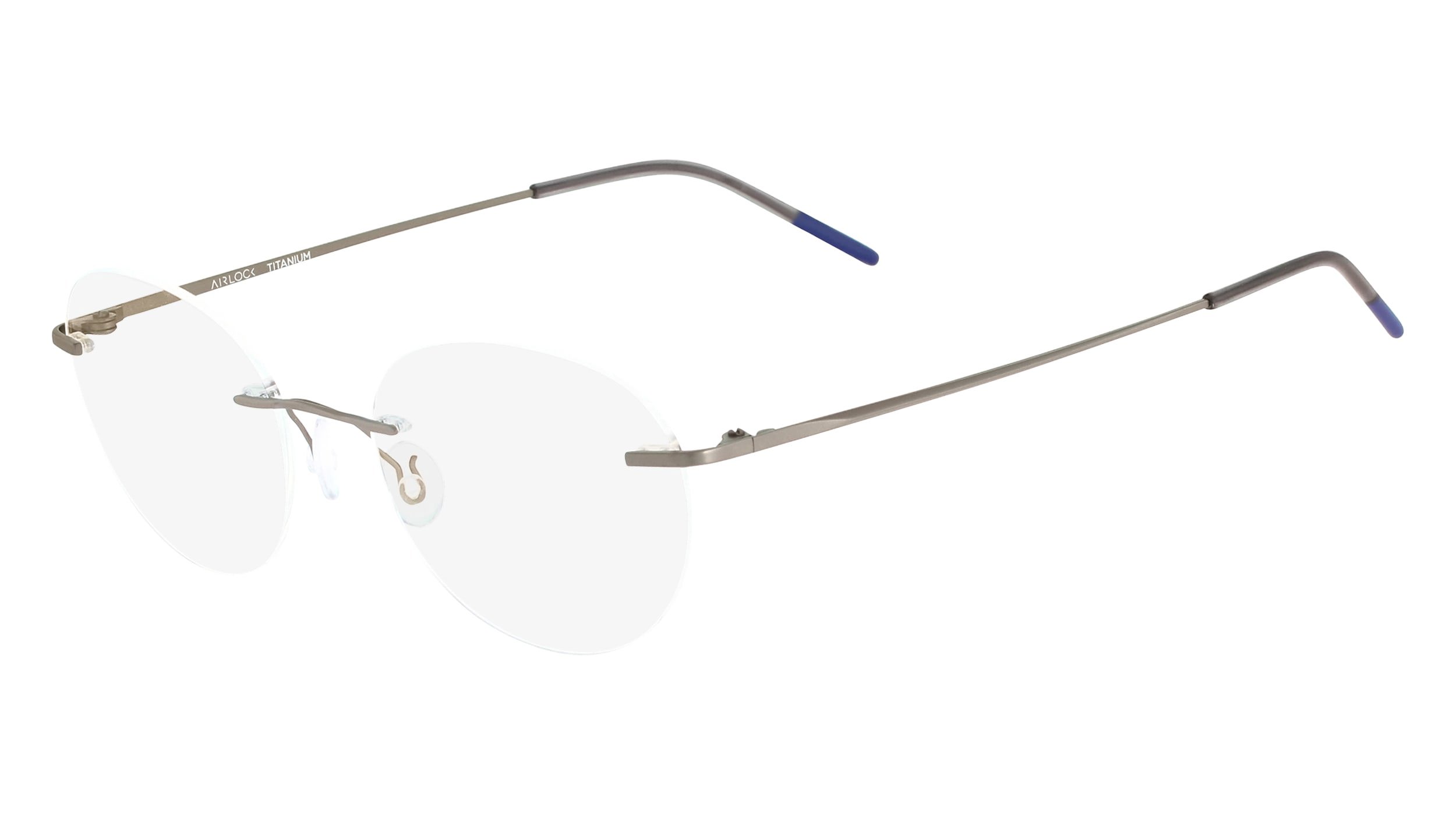 Picture of Airlock Eyeglasses WISDOM 203