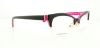 Picture of Kate Spade Eyeglasses LYSSA